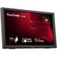 Портативный монитор ViewSonic TD2223-2