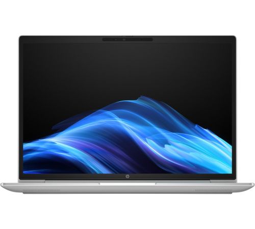 Ноутбук HP ProBook 4 G1iR 14 C1LK3PC