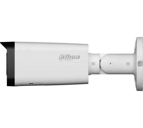 IP-камера Dahua DH-IPC-HFW2449TP-ZAS-IL