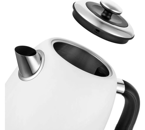 Электрический чайник Kitfort KT-6603