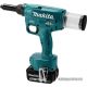 Заклепочник Makita DRV250Z без АКБ
