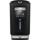 Термопот Weissgauff WWT 5030 ColorTouch DBx