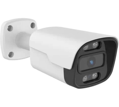 IP-камера Arsenal AR-I400 2.8 мм