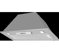 Кухонная вытяжка KUPPERSBERG Slimlux Inlinea 70 X