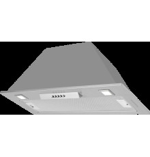 Кухонная вытяжка KUPPERSBERG Slimlux Inlinea 70 X