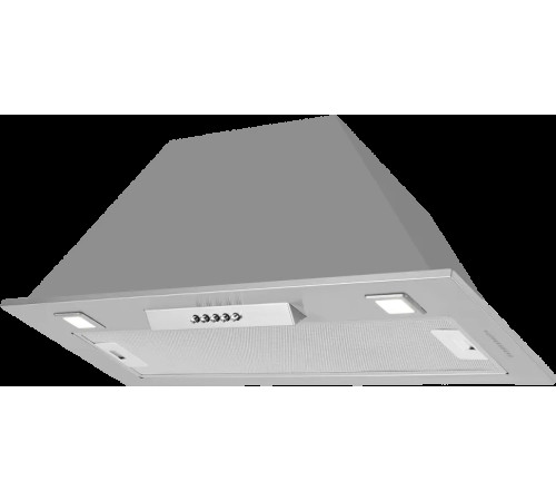 Кухонная вытяжка KUPPERSBERG Slimlux Inlinea 70 X