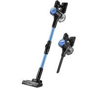 Пылесос Kitfort KT-5372