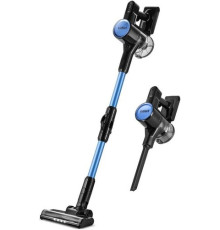 Пылесос Kitfort KT-5372