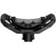 Руль Moza Porsche Mission R Steering Wheel RS097