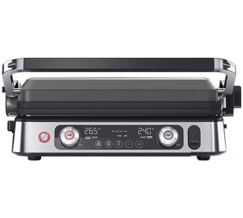 Электрогриль Braun MultiGrill 9 Pro CG9167