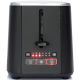 Тостер Wilfa CT-1000MB