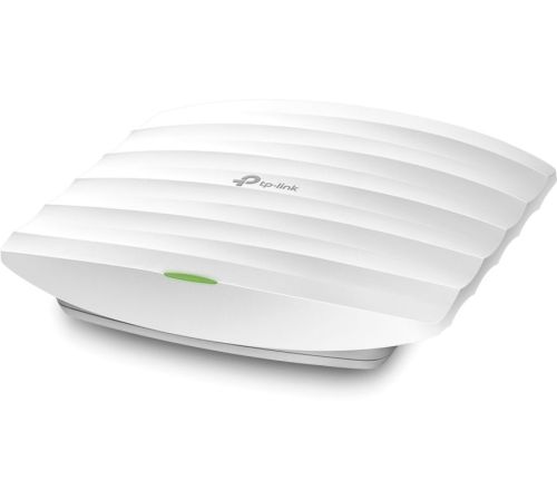 Точка доступа TP-Link EAP245 V3 5-Pack