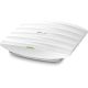 Точка доступа TP-Link EAP245 V3 5-Pack