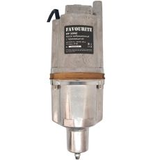 Колодезный насос Favourite WP 320NZ
