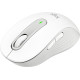 Мышь Logitech Signature M650 белый