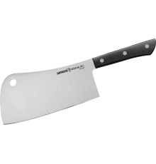 Кухонный нож Samura Harakiri SHR-0040B