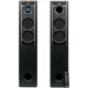 Акустика Dialog AP-2500 черный