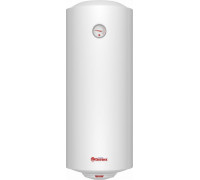 Накопительный электрический водонагреватель Thermex TitaniumHeat 70 V Slim