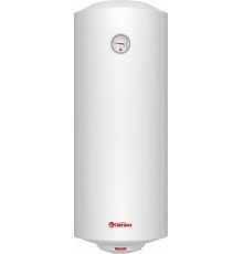 Накопительный электрический водонагреватель Thermex TitaniumHeat 70 V Slim