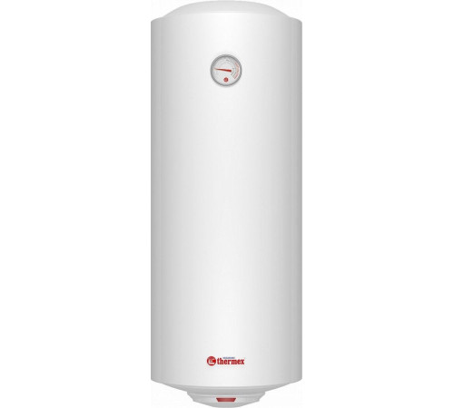 Накопительный электрический водонагреватель Thermex TitaniumHeat 70 V Slim