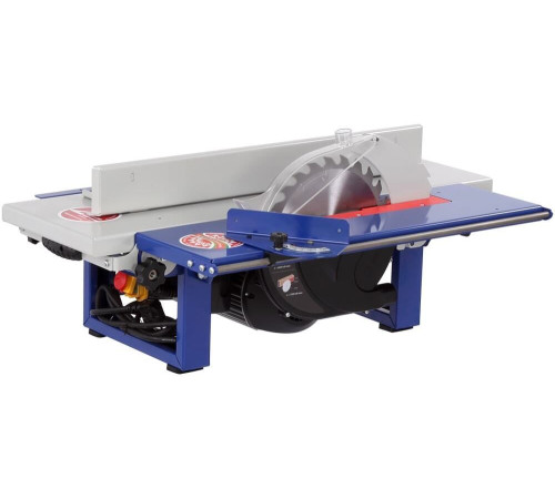 Станок Belmash Белмаш Mogilev 2.4 Eco