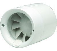 Осевой вентилятор Soler&Palau Silentub-100 [5210316500]
