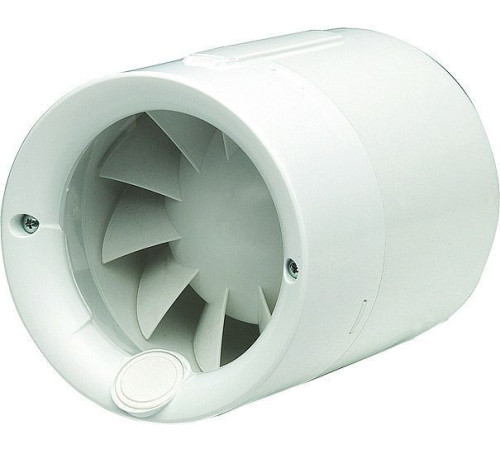 Осевой вентилятор Soler&Palau Silentub-100 [5210316500]