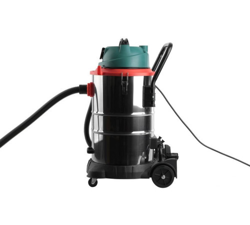 Пылесос Hammer PIL50A [196420]