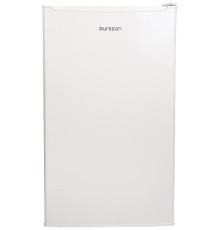 Морозильник Oursson FZ0805/WH