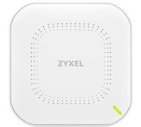 Точка доступа Zyxel NWA50AX PRO