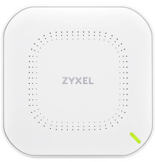Точка доступа Zyxel NWA50AX PRO