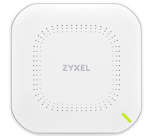 Точка доступа Zyxel NWA50AX PRO