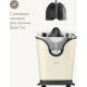 Соковыжималка Tuvio TJ01MM