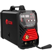 Сварочный инвертор Edon ПрофиMIG-210