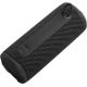 Беспроводная колонка JBL Grip черный