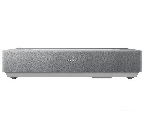 Проектор Hisense Laser TV 100L5H