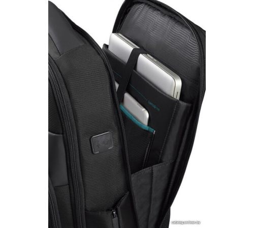 Городской рюкзак Samsonite Mysight KF9-09003