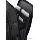 Городской рюкзак Samsonite Mysight KF9-09003