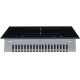 Варочная панель Simfer H30I72S002