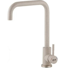 Смеситель AV Engineering AVZAR4-B304SN-738