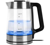 Электрический чайник Rombica myKitchen KE-0105