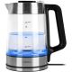 Электрический чайник Rombica myKitchen KE-0105
