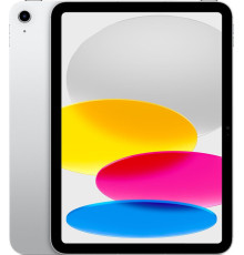 Планшет Apple iPad 10.9