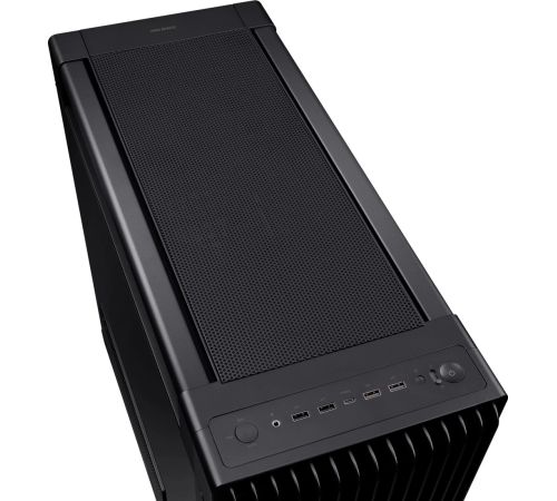 Корпус ASUS ProArt PA602