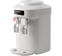 Кулер для воды HotFrost D65E