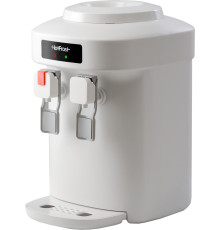 Кулер для воды HotFrost D65E
