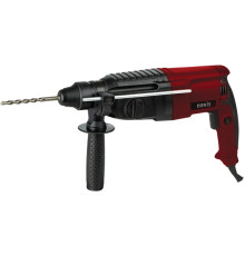 Перфоратор Oasis PR-100