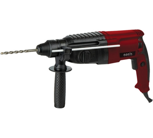 Перфоратор Oasis PR-100