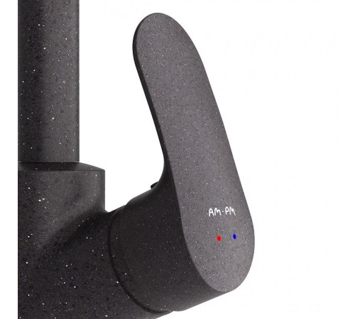 Смеситель AM.PM Like F8007722