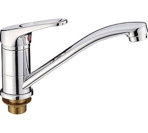 Смеситель  FRAP H13 F4513-2